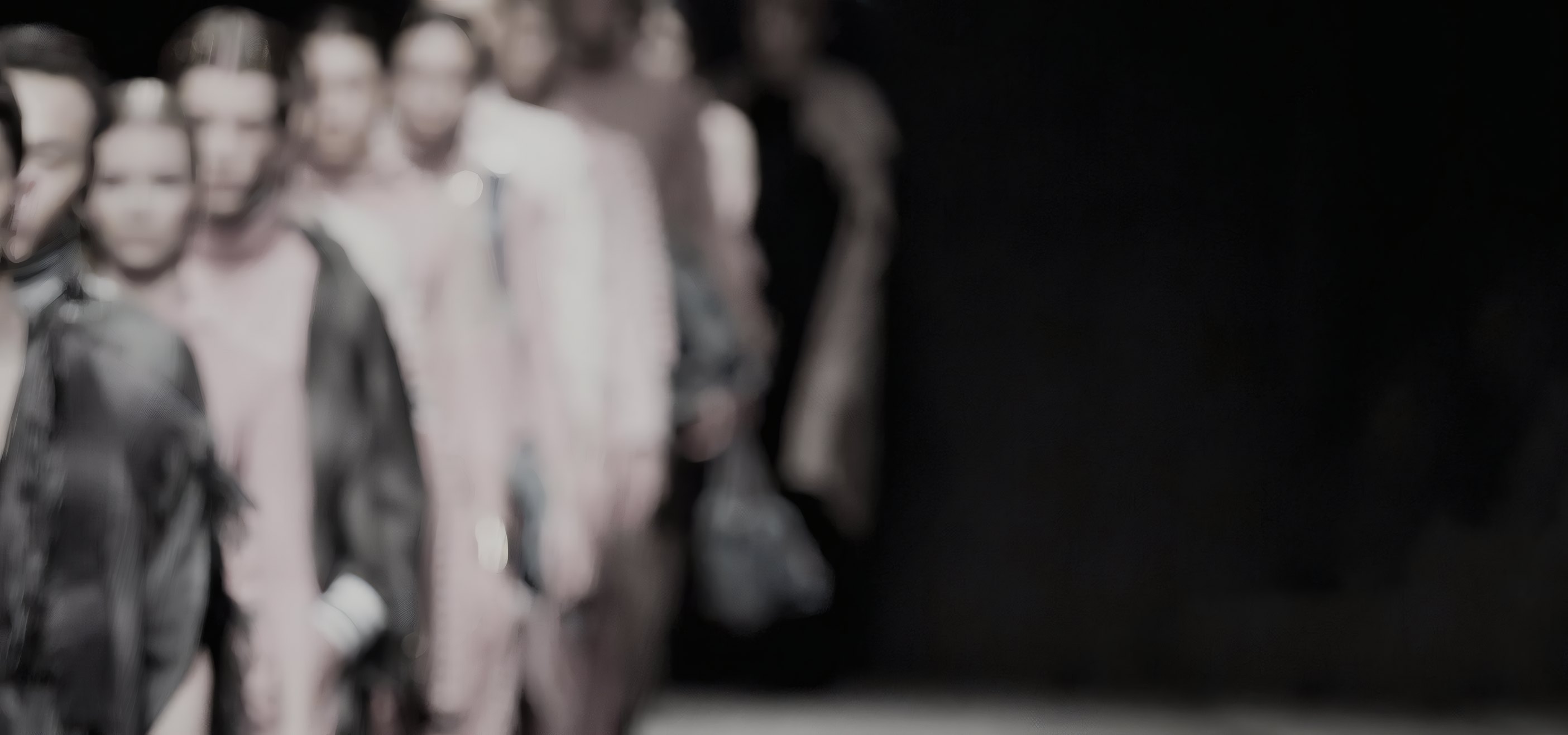 Twelve Looks From The Autumn Shows