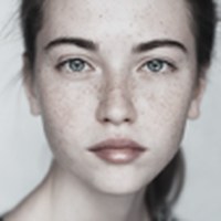 Marta K.