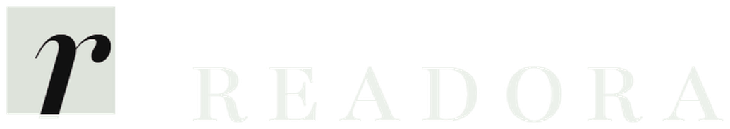 Readora