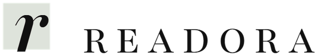 Readora