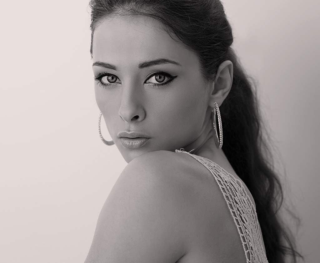 Juliet Okafor