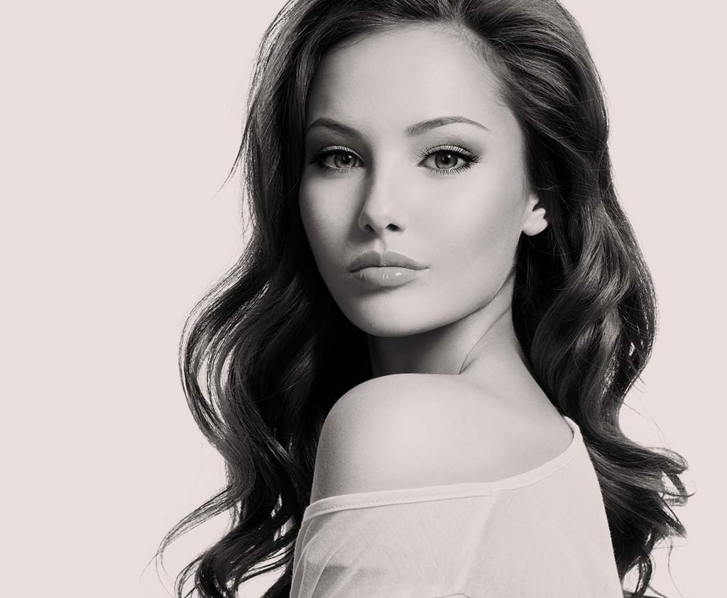 Noor Haddad