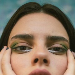 Nadia Brennan