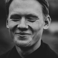 Tom Whitfield