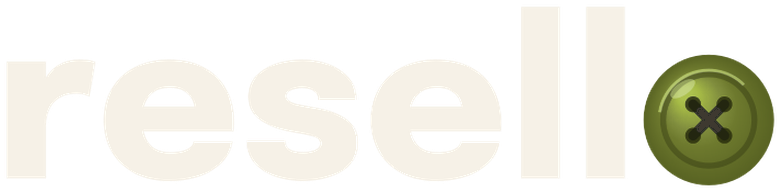 Resello