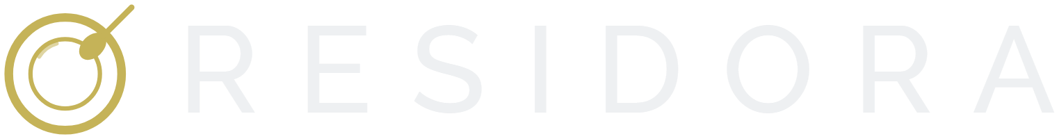 Residora