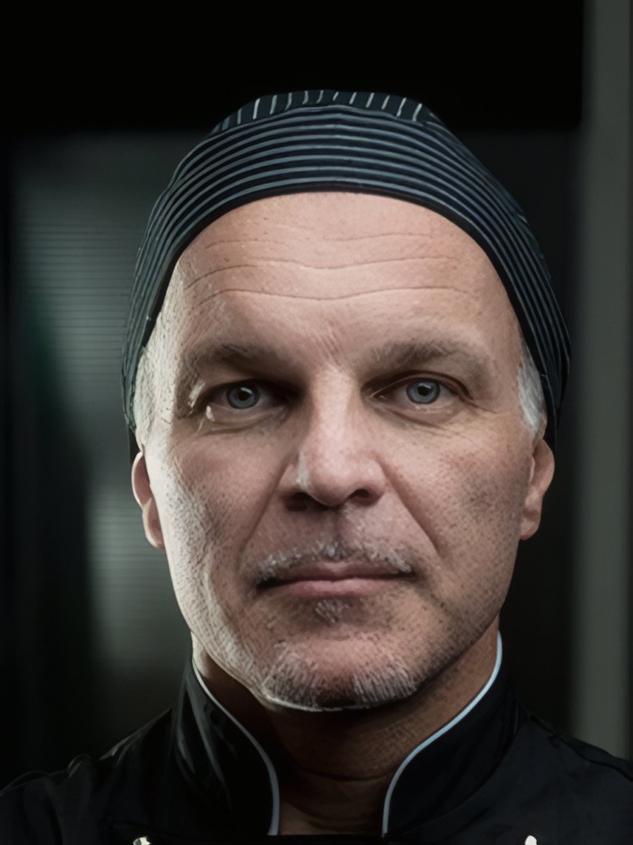 Søren Lund