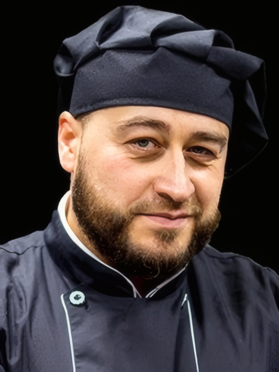 Karim Haddad