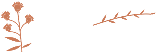 Ritualle