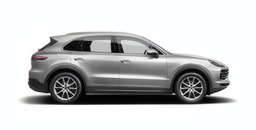 Volvo XC60 Recharge in Hartford