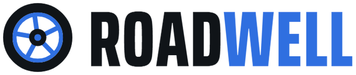 Roadwell