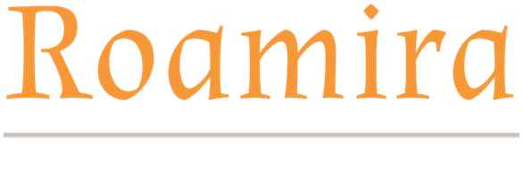 Roamira