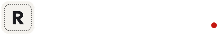 Rosewool