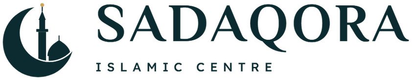 Sadaqora Islamic Centre