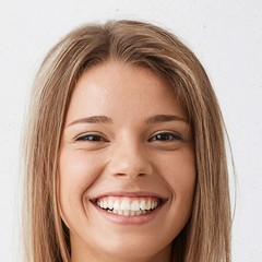 Helen Marsh
