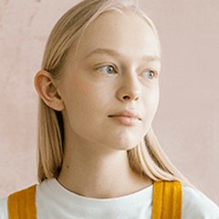 Louise Martin