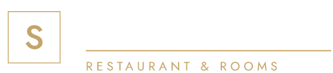 Saltiere
