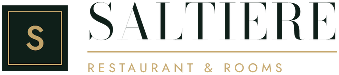 Saltiere
