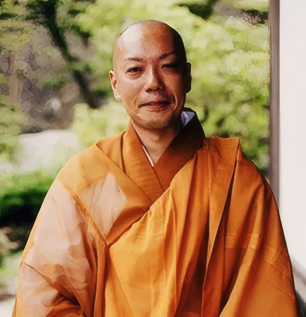 Dharma