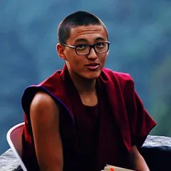 Dharma
