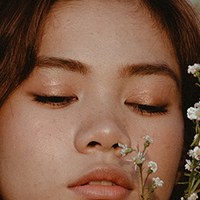 Hana Ito