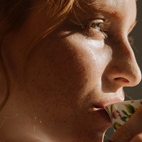 Rose Whitley