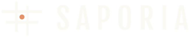 Saporia