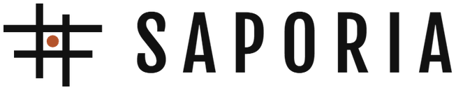 Saporia