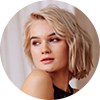 Hannah W.