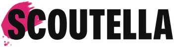 Scoutella