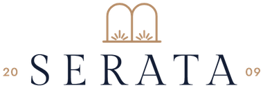 Serata
