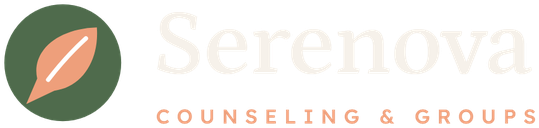 Serenova
