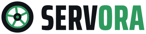 Servora