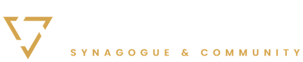 Shabbelle Synagogue & Community