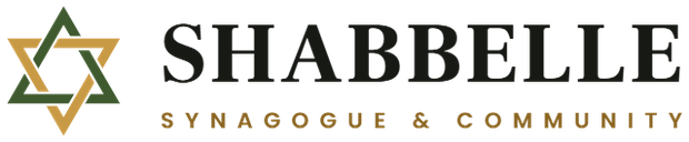 Shabbelle Synagogue & Community