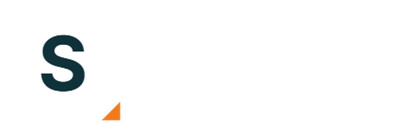 Shiftly