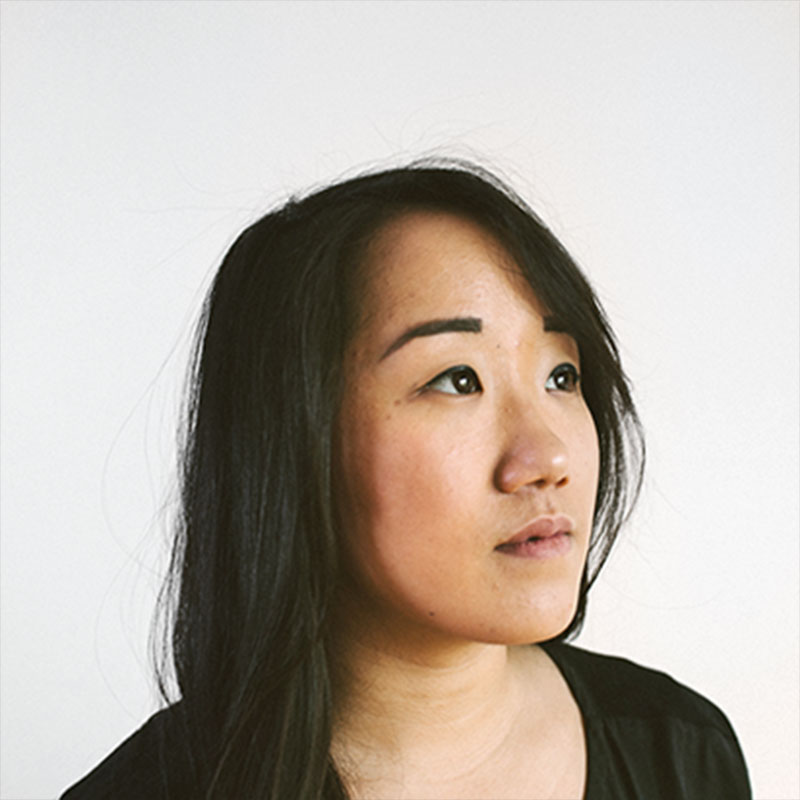 Mei Lin