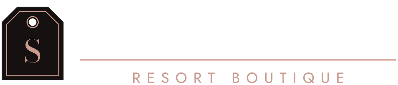 Silkcove