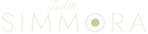 Simmora