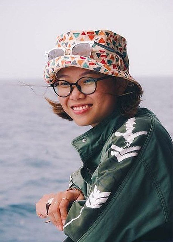 Juno Reyes