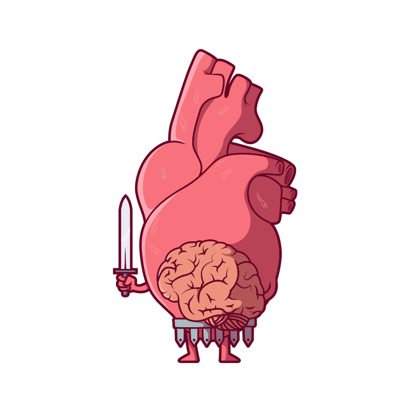 The Hearturion