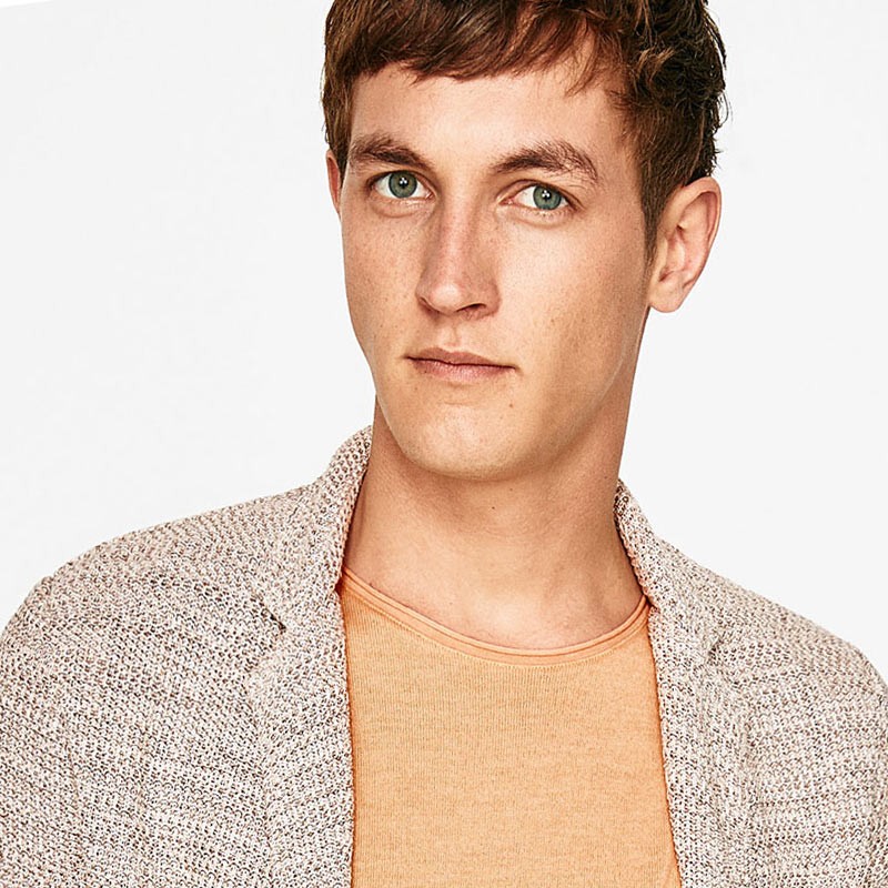 Tomas Weber