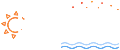 Slidora