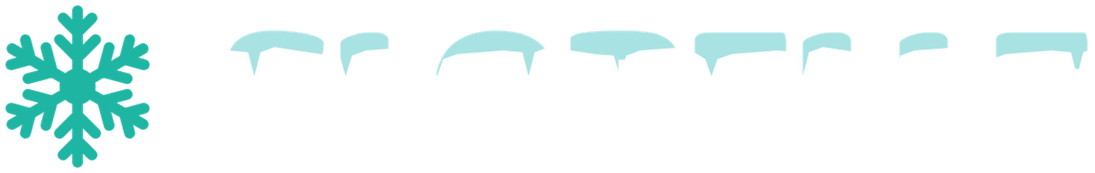 Slopelle