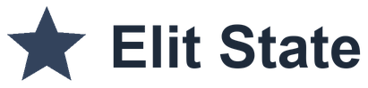 Elit State logo