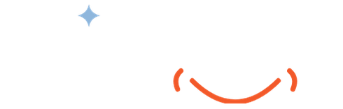 Smilevia Dental
