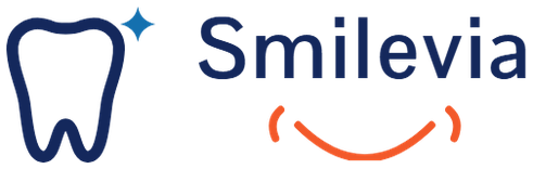 Smilevia Dental