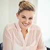 Emily R. Carter