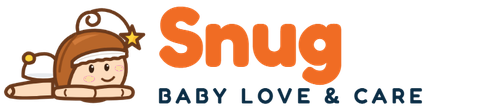Snugbee