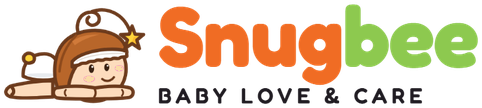 Snugbee